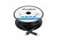 Lanberg CA-HDMI-30FB-0300-BK #4