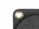 DeLOCK 87967 #2