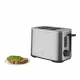Electrolux E5T1-4ST #2