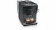 Siemens EQ.500 TP511R09