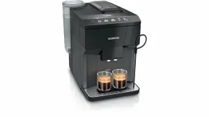 Siemens EQ.500 TP511R09