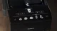 Siemens EQ.500 TP511R09 #2