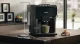 Siemens EQ.500 TP511R09 #3