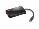 Lenovo GX91M73945