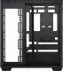 Corsair 3500X #5