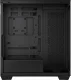 Corsair 3500X #4