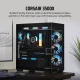 Corsair 3500X #7