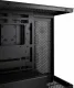 Corsair 3500X #3