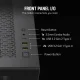 Corsair 3500X #10