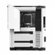 NZXT N7 Z890 #2
