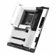 NZXT N7 Z890