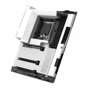 NZXT N7 Z890