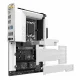 NZXT N7 Z890 #4
