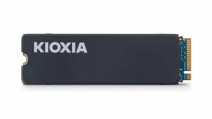 Kioxia LSC11K4T09G8
