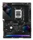 Asrock Phantom Gaming B850 Riptide WiFi #3