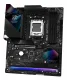 Asrock Phantom Gaming B850 Riptide WiFi #5