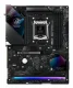 Asrock Phantom Gaming B850 Riptide WiFi #2