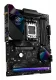 Asrock Phantom Gaming B850 Riptide WiFi #4