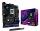 Asrock Phantom Gaming B850 Riptide WiFi