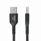 StarTech.com USB2AC3MNC #2