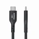 StarTech.com USB2AC3MNC #3