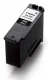 Canon PG-595