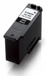 Canon PG-595