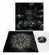 Nuclear Blast 4065629742584 #3