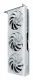 Palit GeForce RTX 5070 White OC #2