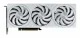 Palit GeForce RTX 5070 White OC