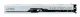 Palit GeForce RTX 5070 White OC #9