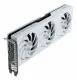 Palit GeForce RTX 5070 White OC #3