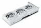 Palit GeForce RTX 5070 White OC #7