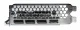 Palit GeForce RTX 5070 White OC #8
