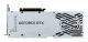 Palit GeForce RTX 5070 White OC #5