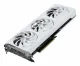 Palit GeForce RTX 5070 White OC #6