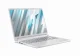 Acer Nitro ANV14-62-R8QC #2