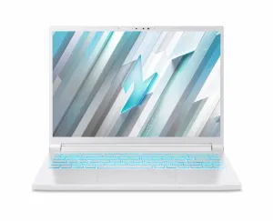 Acer Nitro ANV14-62-R8QC