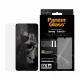 PanzerGlass Ceramic Screen Protector Samsung Galaxy S26+ Ultra-Wide Fit w. EasyAligner #2