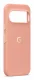 Google GA11708-WW #2