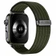 Tech-Protect 5906302323647 #2
