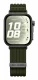 Tech-Protect 5906302323647 #3