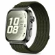 Tech-Protect 5906302323647