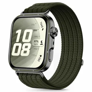 Tech-Protect 5906302323647