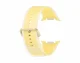Samsung Misty Band (M/L) for Galaxy Watch9 (Watch8) #3