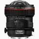 Canon 3553B005