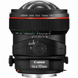 Canon 3553B005