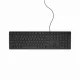 DELL KB216