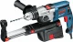 Bosch GSB 19-2 REA