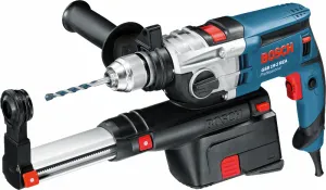 Bosch GSB 19-2 REA